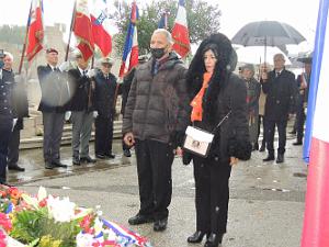 2021 11 01 TOULON HOMMAGE AUX VICTIMES MORTS POUR LA FRANCE (62)
